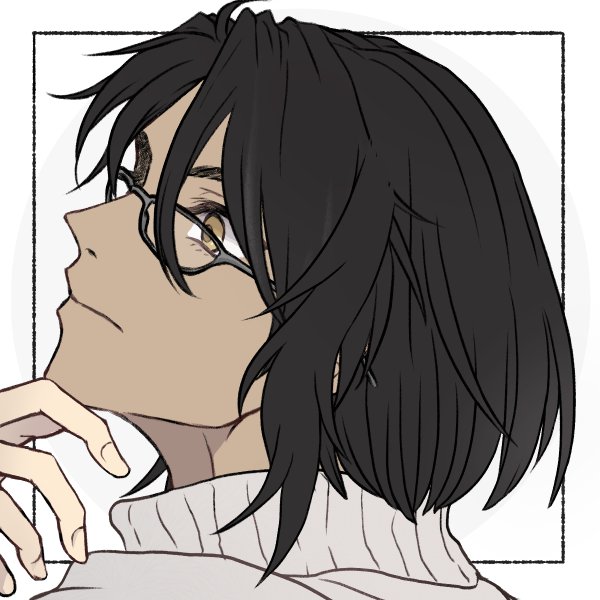 私好みの男メーカー2のtwitterイラスト検索結果