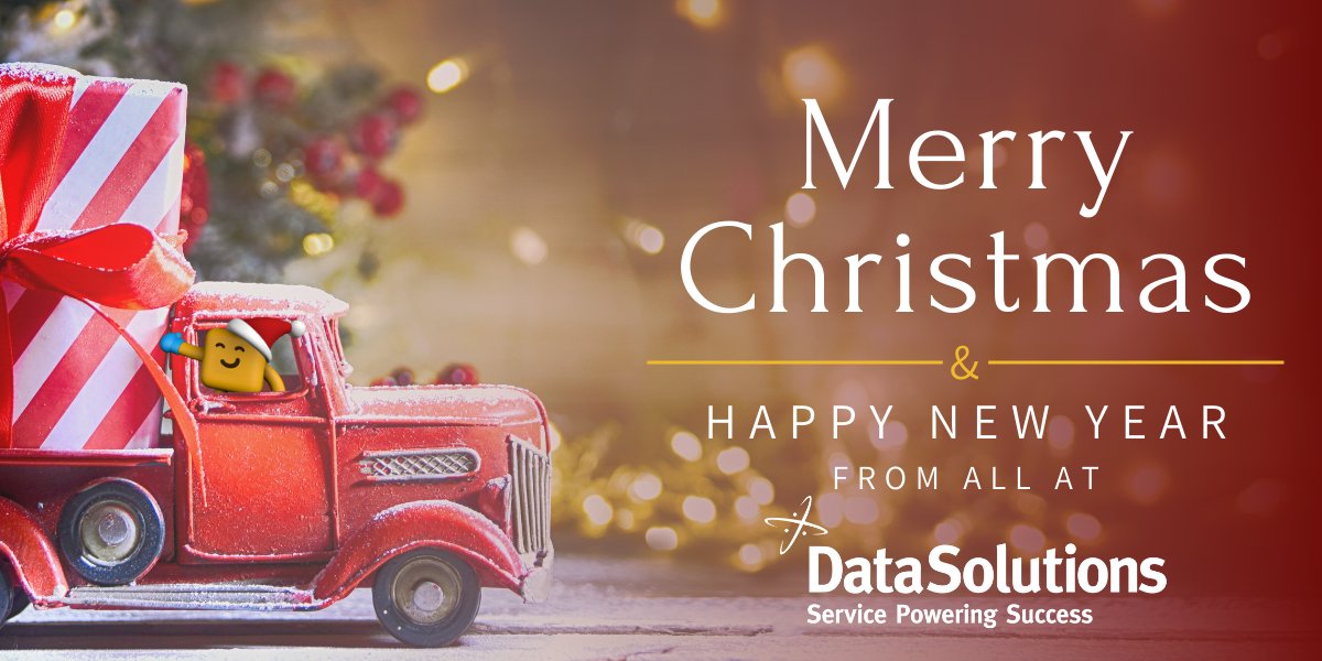 climbcs_ie's tweet photo. Congratulations to our Spirit of Christmas Giveaway winners &amp; thank you to everyone that took part! 🎅

Dez was very busy helping many of our vendors over the last few weeks &amp; we are delighted to have given away lots of spot prizes!

👉https://t.co/tixzxSxlpV https://t.co/SZS4uLpfms