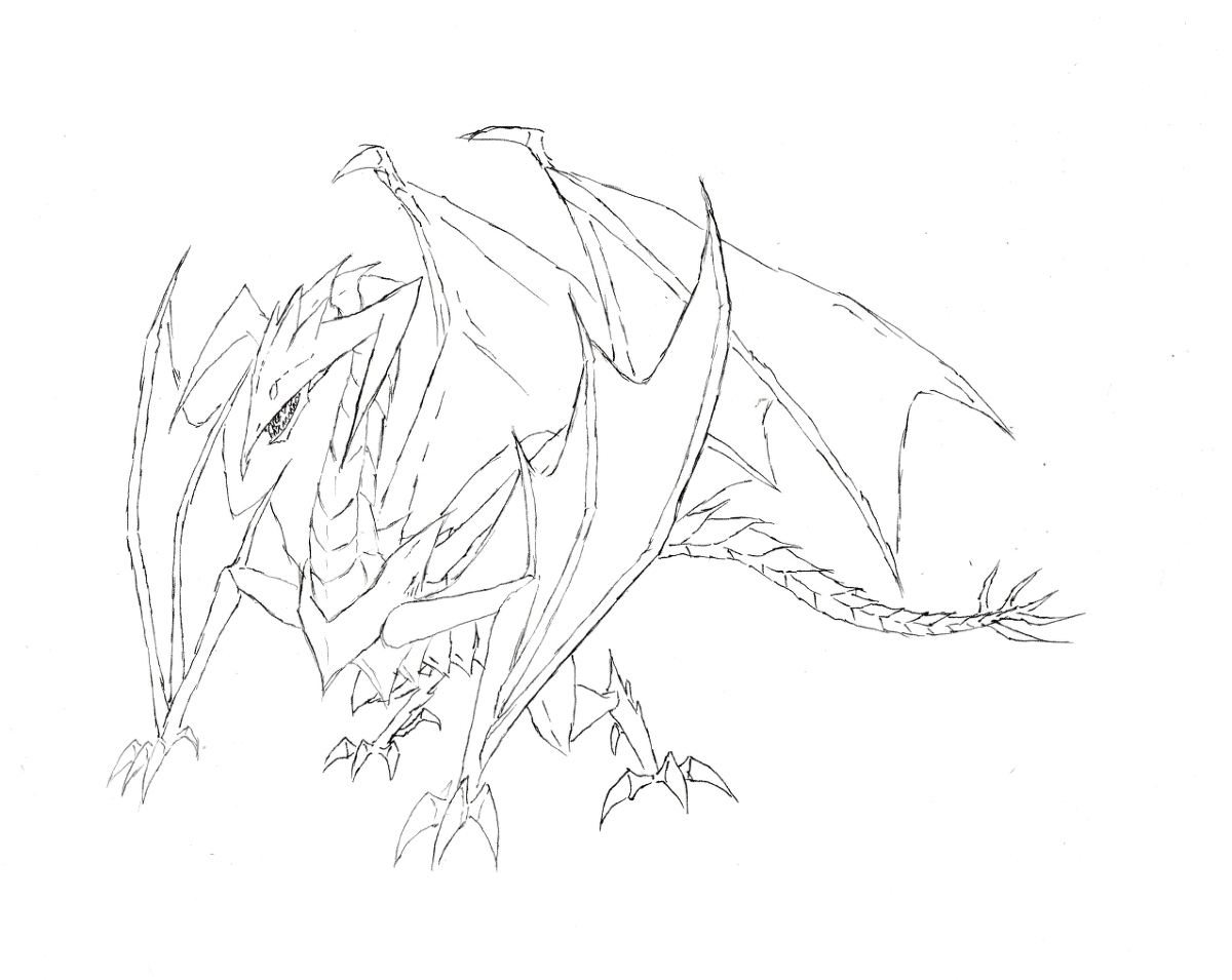 Aury Shima tweet media