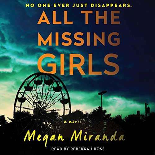 DuffNation_edu's tweet photo. Wow. Just wow. I've never read a book quite like this... The story unfolds from Day 15 back to Day 1. If you like mysteries, crime-solving, and/or character development, you must read this wonderfully unique book! Thank you @MeganLMiranda! #Barrington220Reads #Book64 #booklove https://t.co/fp3xMlBGJk