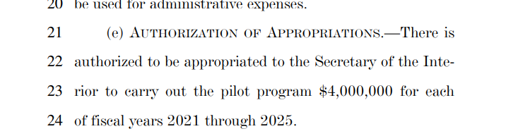 OH SHIT WE BOUT TO ERADICATE MURDER HORNETS FOR $4,000,000 A YEAR, LFFFFGGGGGGGGG!!!!