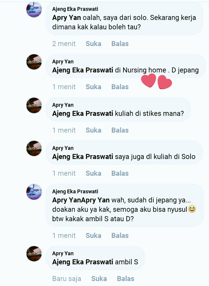 javannes tweet media