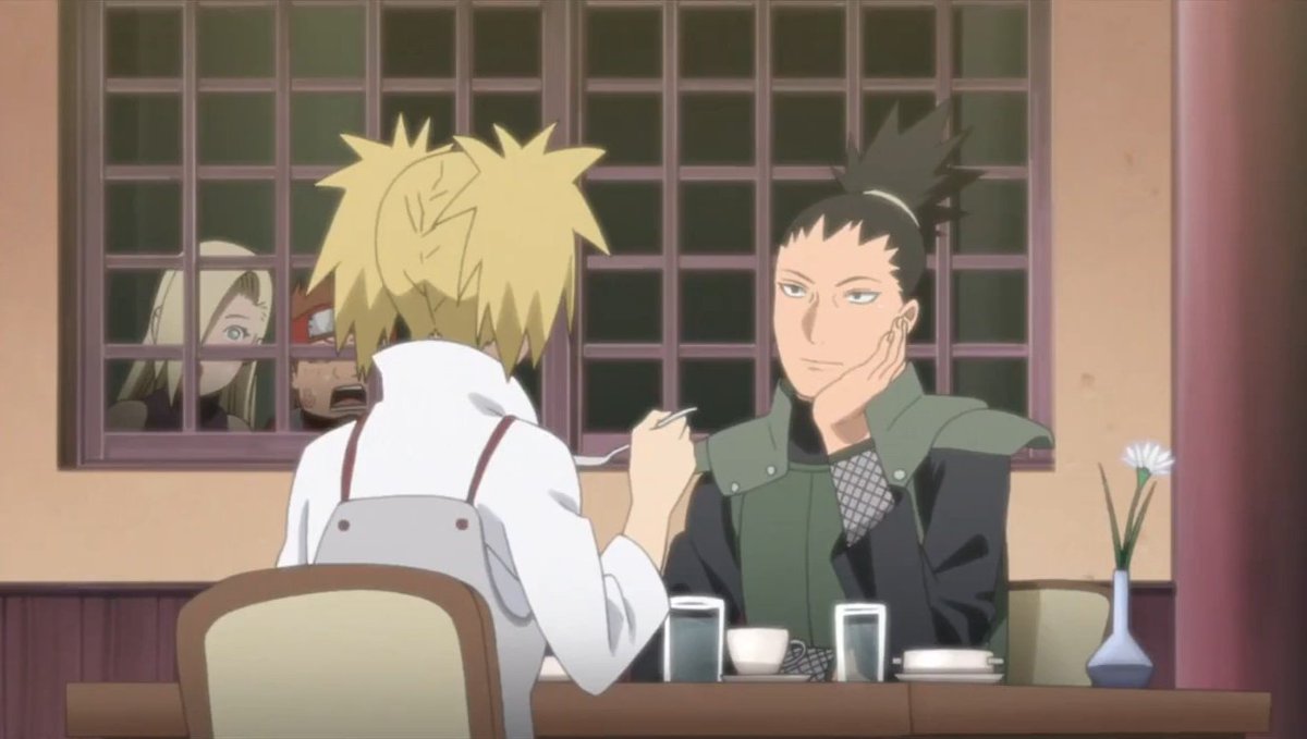 shikatema archive tweet media