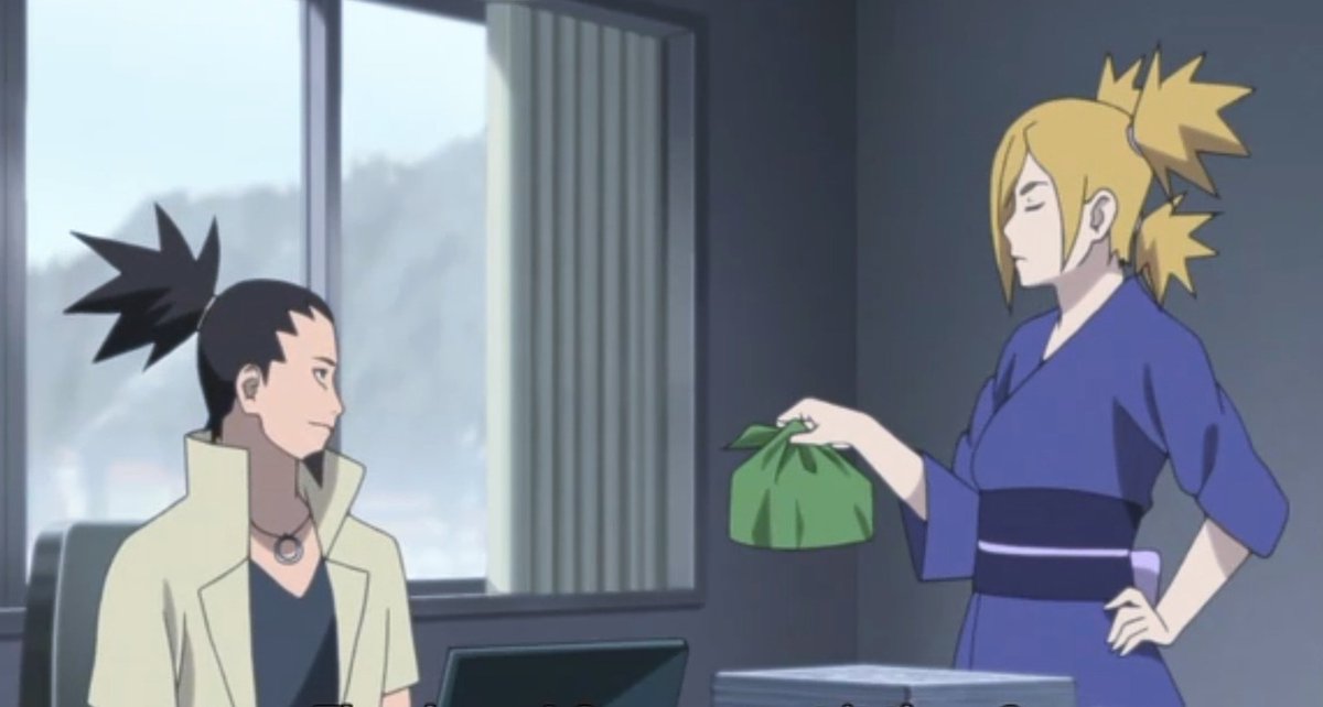 shikatema archive tweet media