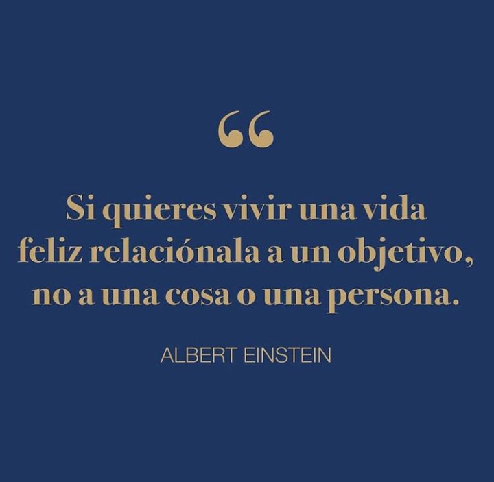 RogerPresenta's tweet photo. ¡Buenos días! 😚 https://t.co/ArXmTC5wHl
