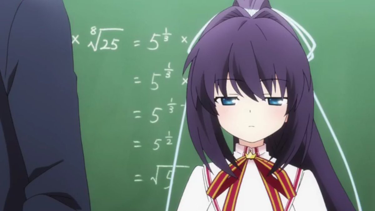 此花ルチア　アカリセット ありす.🌹🐰 on X: 