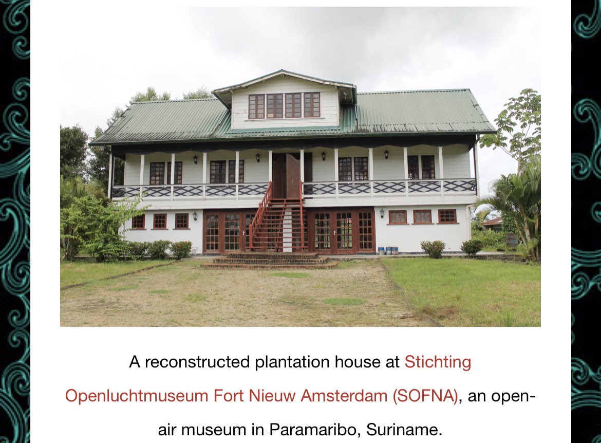European Colonizers went to the Caribbean, noted the instrument and collected it, drawing it and recording what was otherwise largely an oral tradition. The earliest banjos were considered exotic wonders but evolved to become one of the instruments considered typically “American”