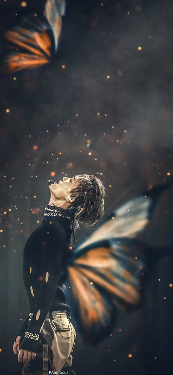 KAIinfocus's tweet photo. You'll always fly to the highest! I'm proud of you! 

모든게 고마워요! 사랑해! 

#9YearsWithKAI
#카이_데뷔티저_9주년
#KAI #카이 @weareoneEXO https://t.co/aAd1y1nmbs