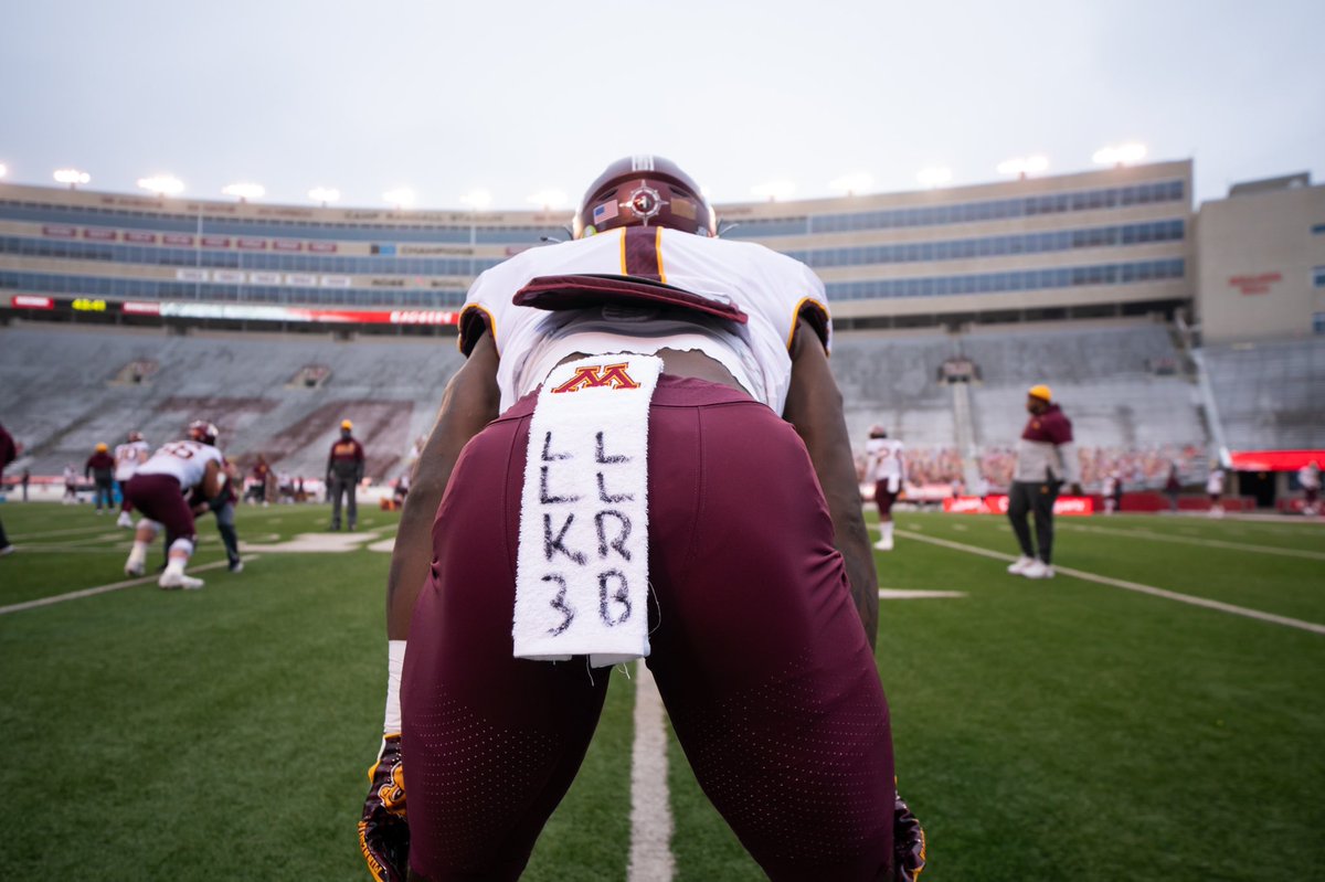 camwiley1's tweet image. Got the whole hood singing about you🤍🗣 
#LLK3
#LLRB