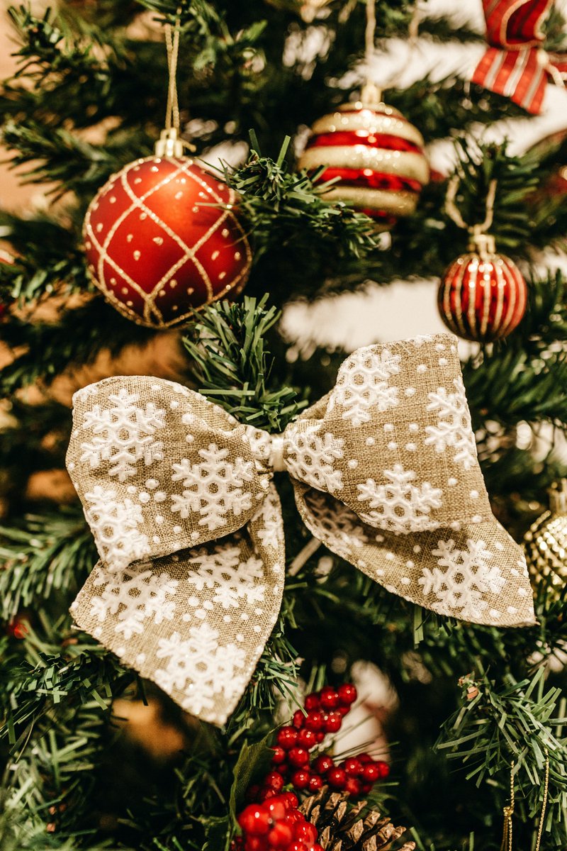 AmericanEngine1's tweet photo. It’s been quite a year!  May the coming year bring health, happiness, peace, and prosperity.  Merry Christmas and Happy New Year from all of us at American Engineering Consultants, Inc. AEC will be closed from December 24, 2020-January 1, 2021. https://t.co/6kUIlPcX0F