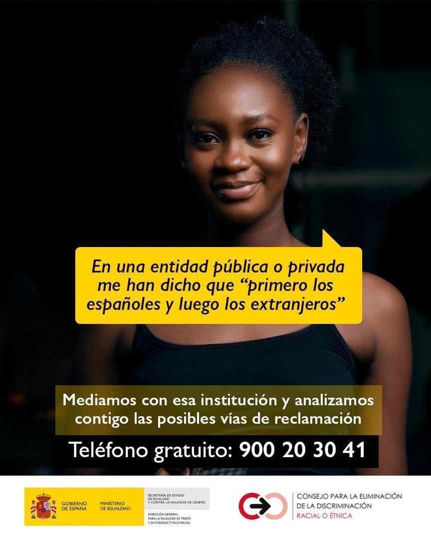 Agnosis9's tweet photo. Hoy en #TimeToInvent: https://t.co/WZswizjbM1