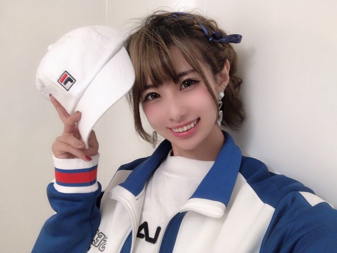 コスプレイヤーみなみのTwitter画像36