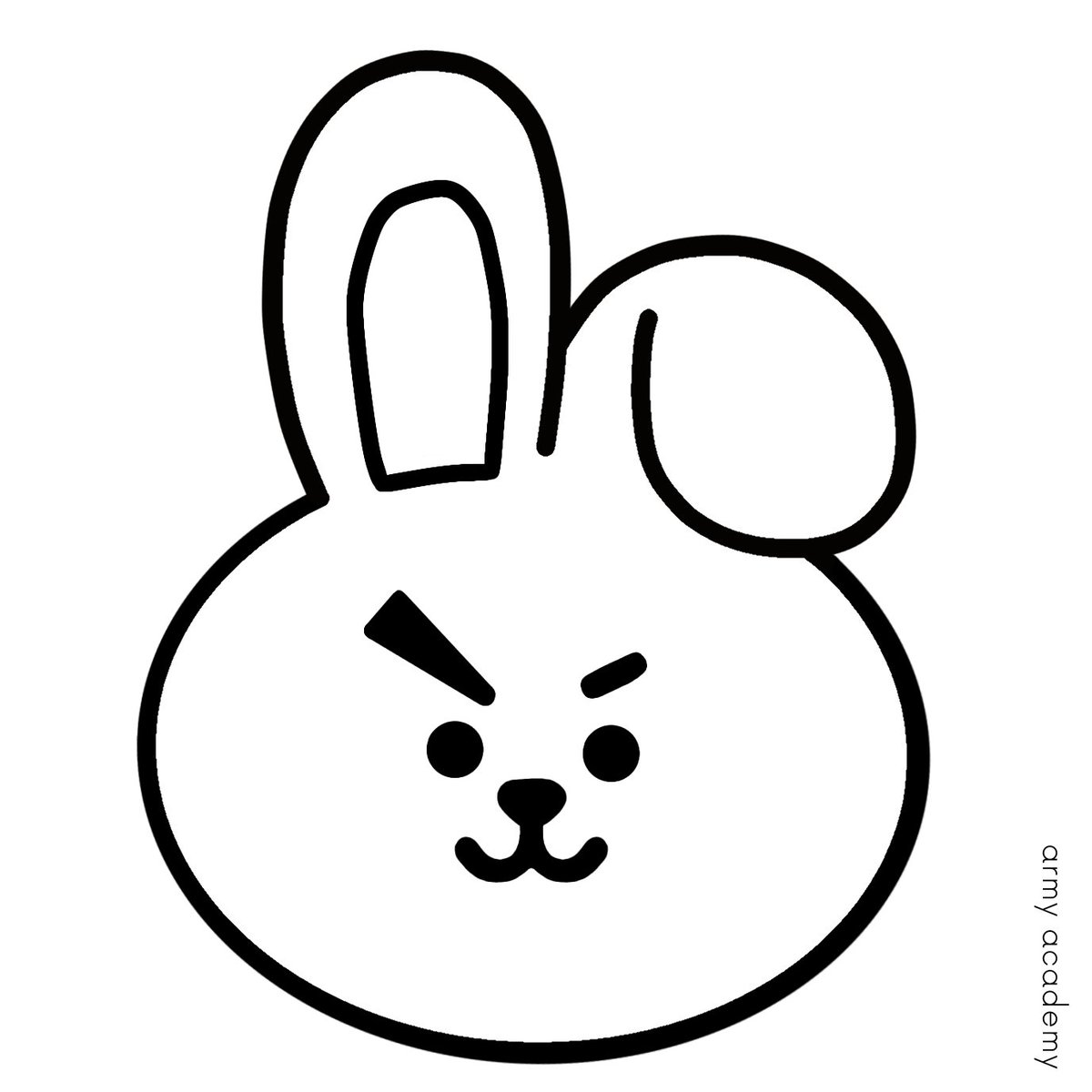 Today at 7 pm EST (9 am KST) we will be coloring BT21 pages!

Come join us in ARMY Lounge and have fun! 💜

#WinterEpiphany <a href="/BTS_twt/">방탄소년단</a>