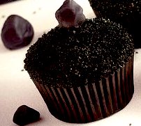 Christmas Dolliday Treats: Thread