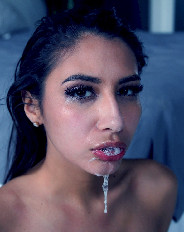 Vintagestylepc's tweet photo. 12-22-2020 #cuminhermouth #cuminthemouth #mouthfulofcum https://t.co/zjODrsUrGd