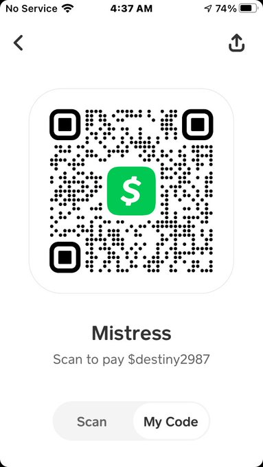 Stop sending dick pics I want your wallet loser not your dick !!!! Send Walletslave findomme Paypigwanted