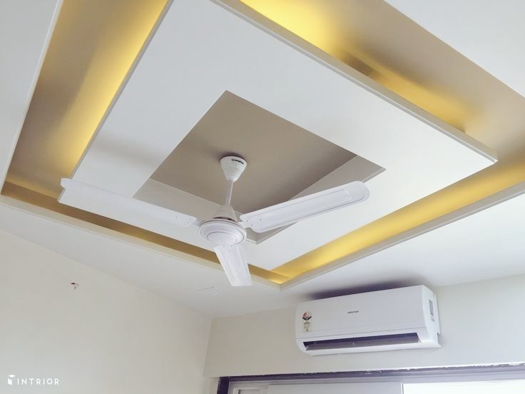 agyemangclassic's tweet photo. Speck your room now!
Dms/calls/whatsapp 0240247958 / 0278854551
Our services include:
•Moulding plaster ceilings (POP)
•Wall mounted TV stand
• Arch designs
• Window & Door frame designs
• House painting
#YeboDada
KNUST
NDC MPs
Ghana
The EC
Mahama
Electoral commission https://t.co/NXQzYfHoTR