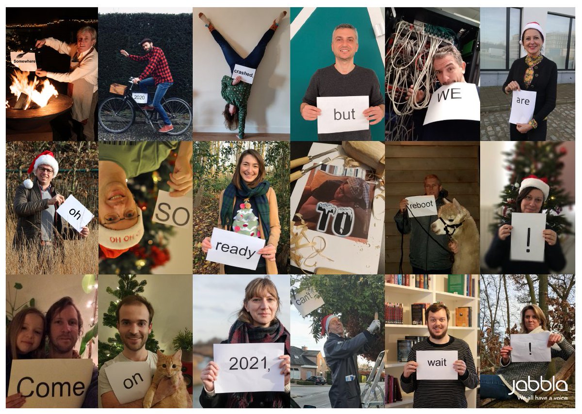 jabblacom's tweet image. Somewhere 2020 crashed, but we are oh so ready to reboot! Come on 2021, can't wait! #NY #wishes #2021 #AAC