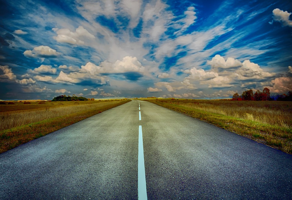 2BizChicks's tweet photo. You are never finished.  The road to #success is always under construction.   

#2BizTuesdayTips #wosb #SmallBusiness #2BizChicks https://t.co/vFWLFy9nrk https://t.co/1rUpVQC6uv