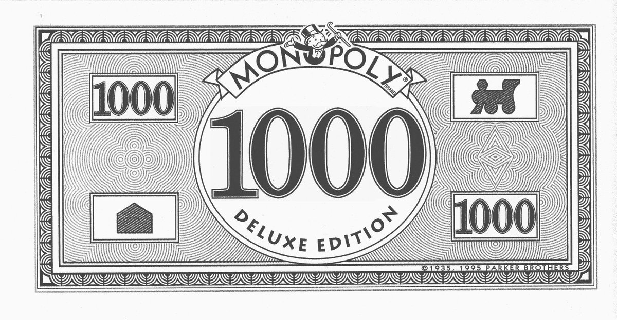 itsMeBlindPew's tweet photo. US ARMY= No sir, we’ll need at least $400 of that first. https://t.co/Syckh4Sj5k