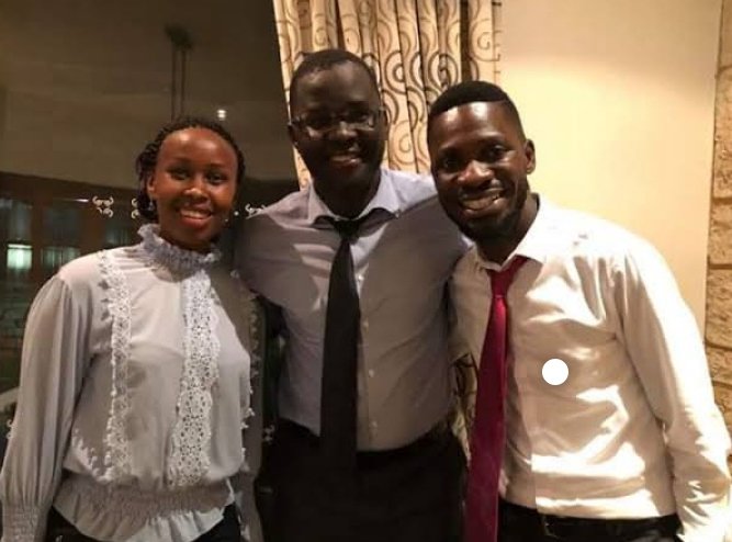 namakura_sarah's tweet image. #FreeNicholasOpiyo 
#freenicholasopio 
#FREENICKOPIYO
