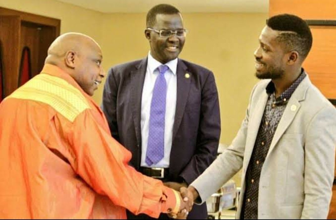 namakura_sarah's tweet image. #FreeNicholasOpiyo 
#freenicholasopio 
#FREENICKOPIYO