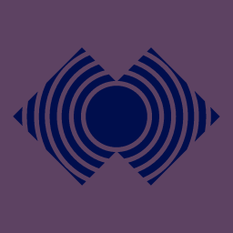 ByTylo's tweet photo. ByTylo introduces it's first designs! Check out our brand images at https://t.co/ixC6tcl5qM https://t.co/SpTBtqwBuQ