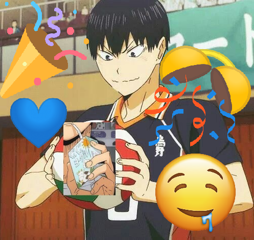 CANON COUNTER VERDICT!!!!GUN GUN YOGURT - A WHOOPING TOTAL! OF 8! WHOLE! TIMES!!!!VERDICT - WINNER IS YOGURTYAMA!!!