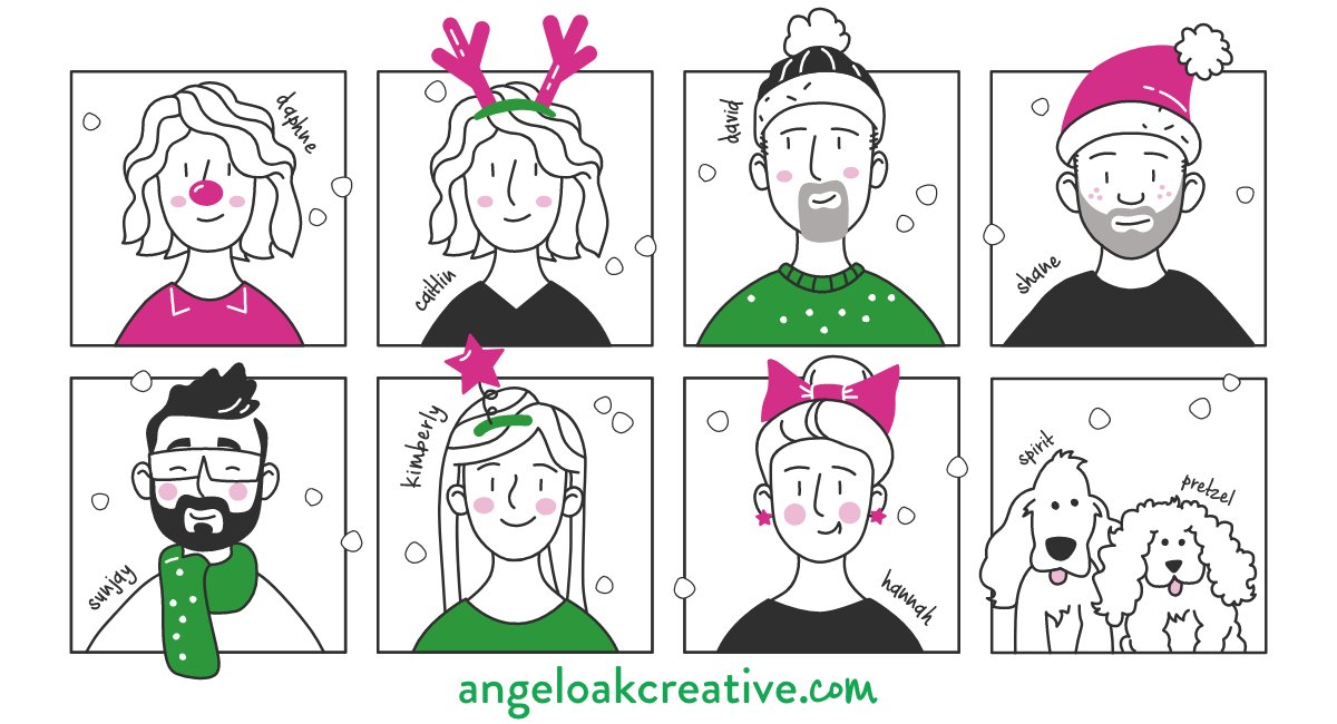 Angel Oak Creative tweet media