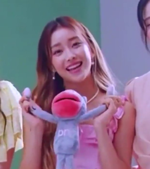 sumin_tiny's tweet image. #수민 #sumin