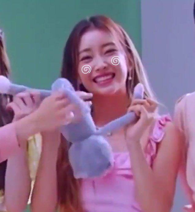 sumin_tiny's tweet image. #수민 #sumin