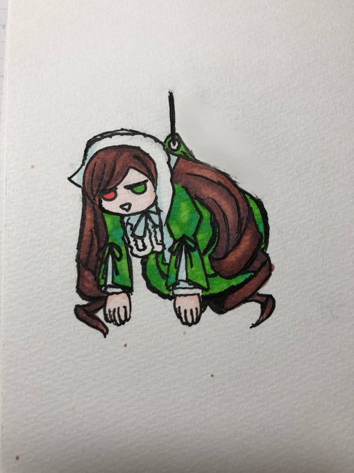 セリアのコピックのtwitterイラスト検索結果 セリアのコピックのtwitterイラスト検索結果