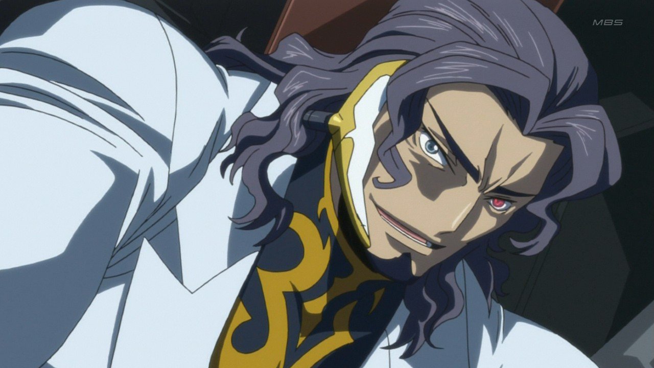 ビスマルク ヴァルトシュタイン生誕祭 Twitter Search Twitter