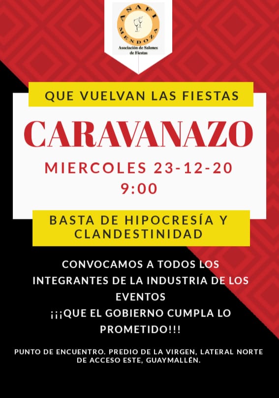 Hernan Miranda tweet media