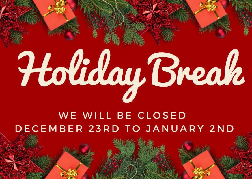 ACreamery's tweet photo. Today is the last day to purchase gift cards and quarts before we close for the Holidays! 🎄 https://t.co/NcGyQ4aEEz