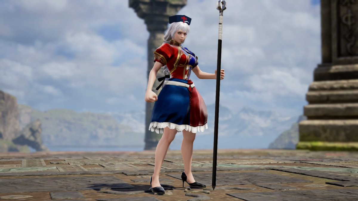 最も人気のある 助けてえーりん 3365 助けてえーりん ニコニコ Refugiastepp