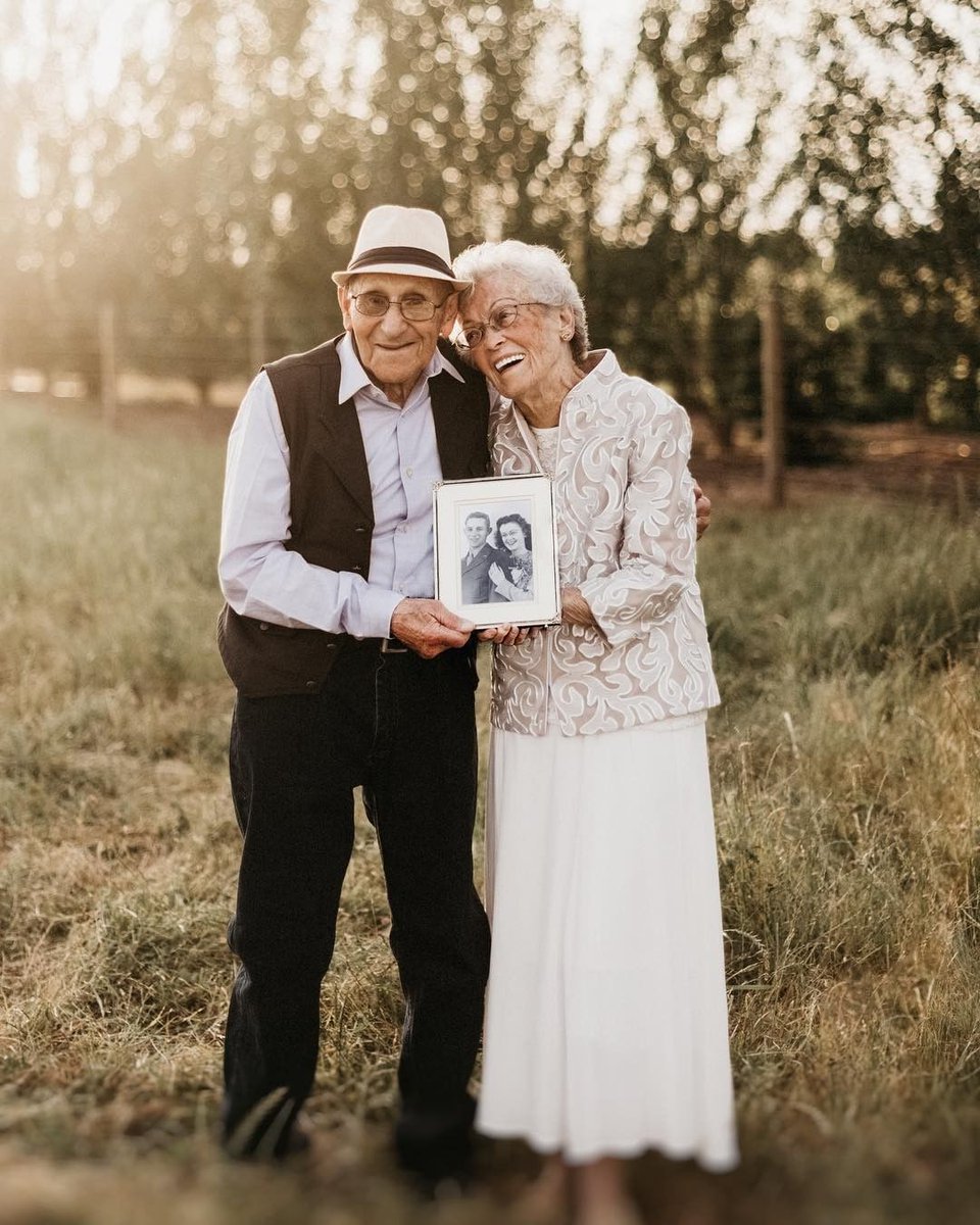 Düğün Tavsiyem tweet media