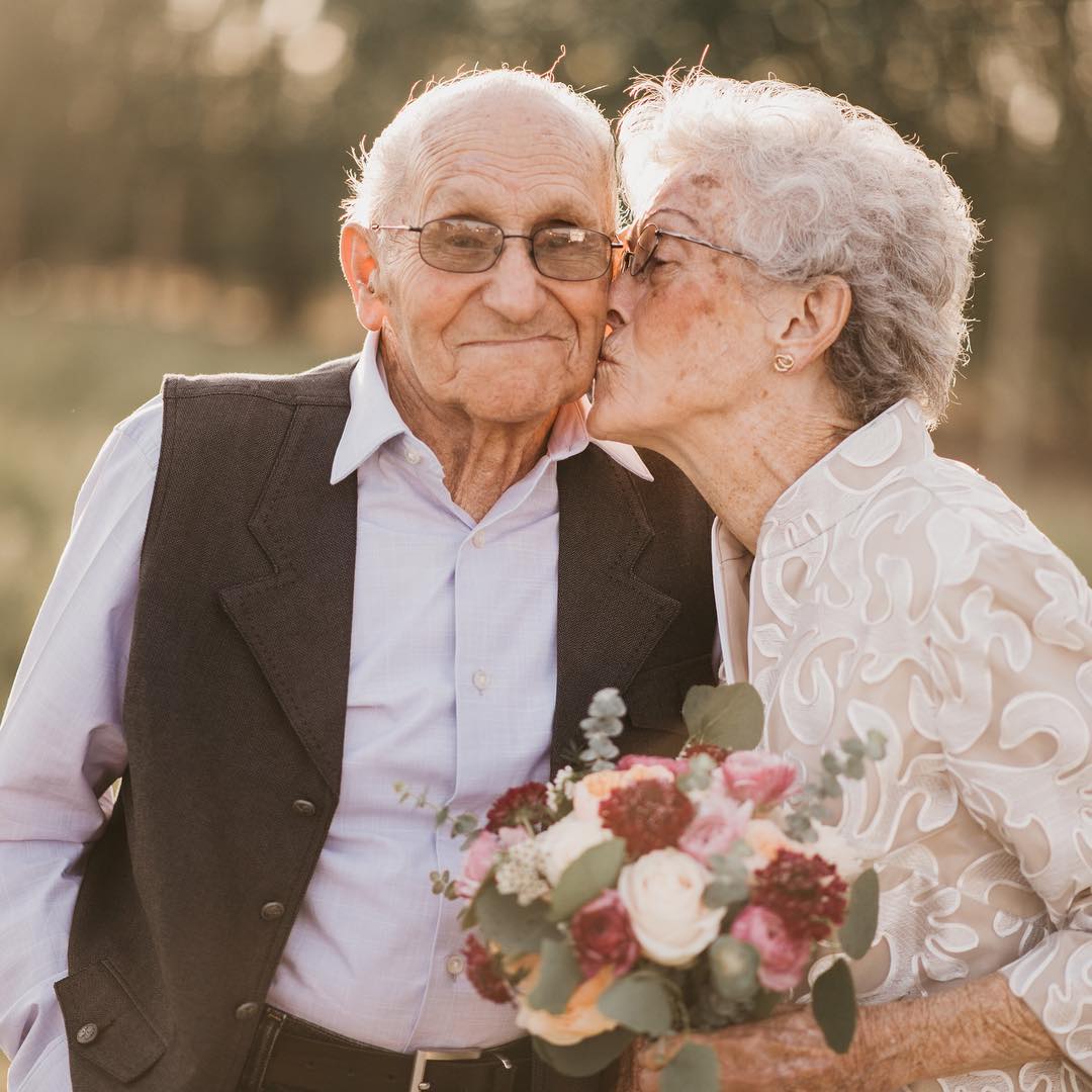 Düğün Tavsiyem tweet media