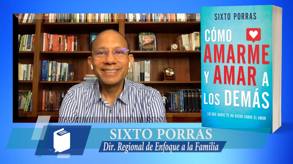 Librosconvoz's tweet photo. Sixto Porras  Entrevista Exclusiva
Mirarlo a través de https://t.co/VMkikN5l9v, Direct Tv Canal 354, Cablevision Flow Canal 435, https://t.co/Ds3PuikFRJ
Miralo por Youtube:
https://t.co/MbjcTdHKD5 https://t.co/YlkiVTgmie