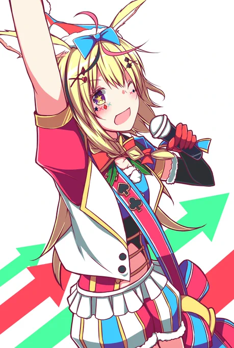Halloweenは終わりだぁあああ!!!!!!
クリスマスの始まりだぁあああ!!!!!!
#どきらび #絵まる https://t.co/gQh95HtqMm 