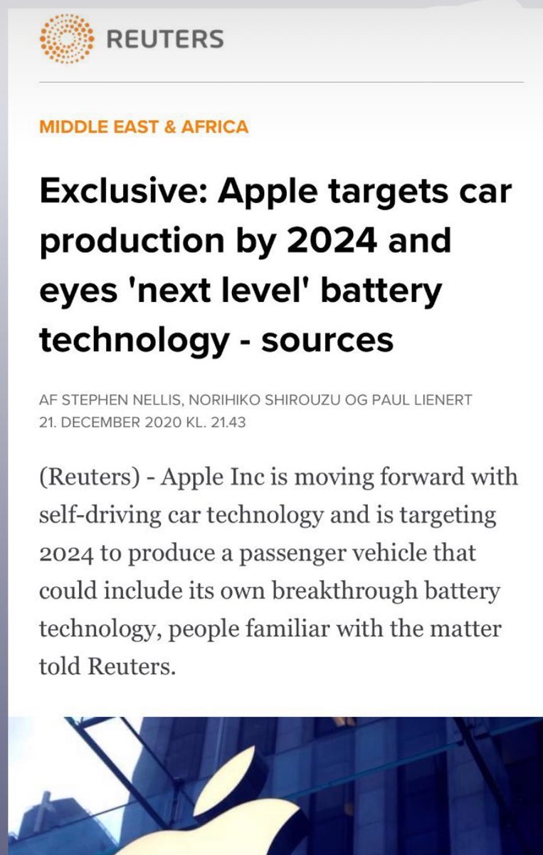 Apollo_Khalid's tweet photo. $QS 🚀🚀🚀🚀🚀🚀 https://t.co/ZZzDfbCdQF