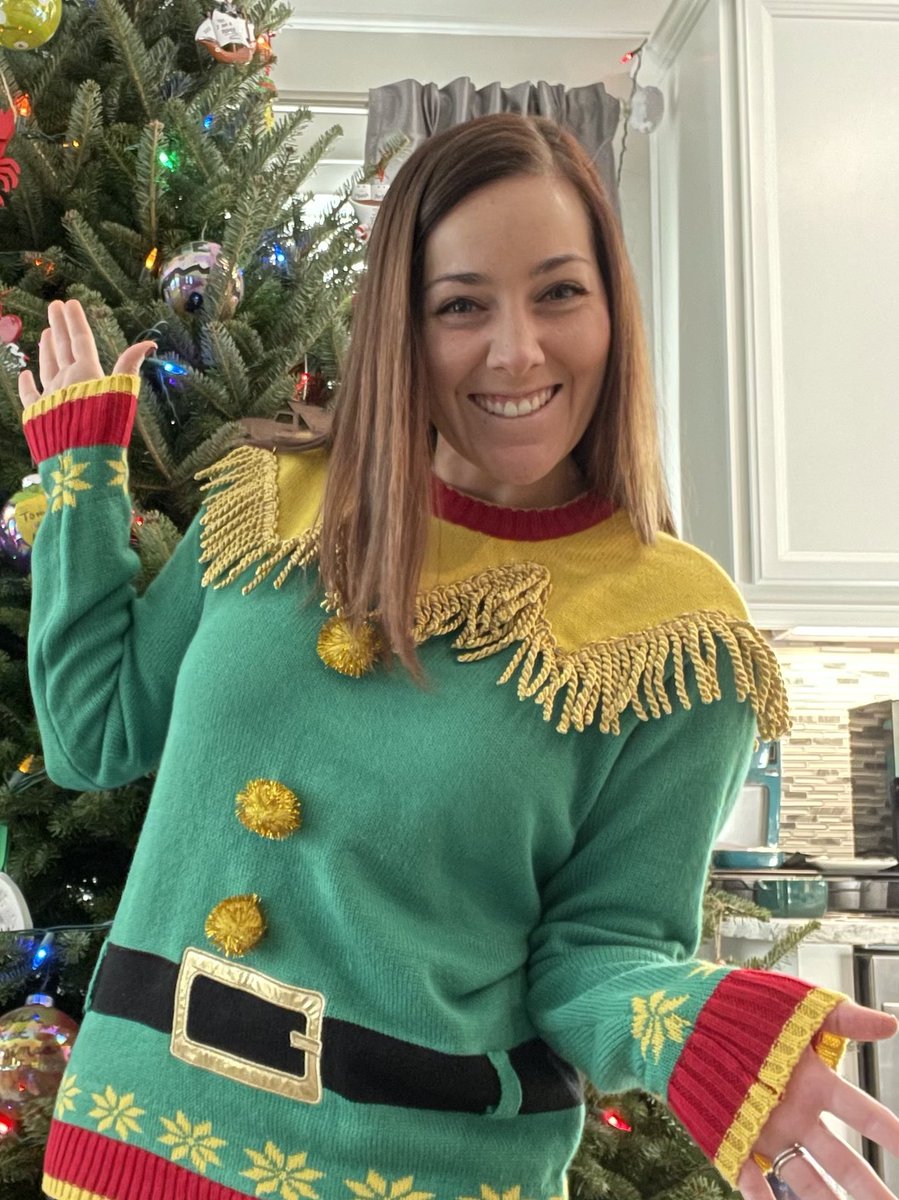 WilkinsonsWhimsyWorld tweet media