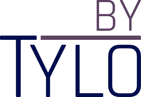ByTylo's tweet photo. ByTylo introduces it's first designs! Check out our brand images at https://t.co/ixC6tcl5qM https://t.co/SpTBtqwBuQ