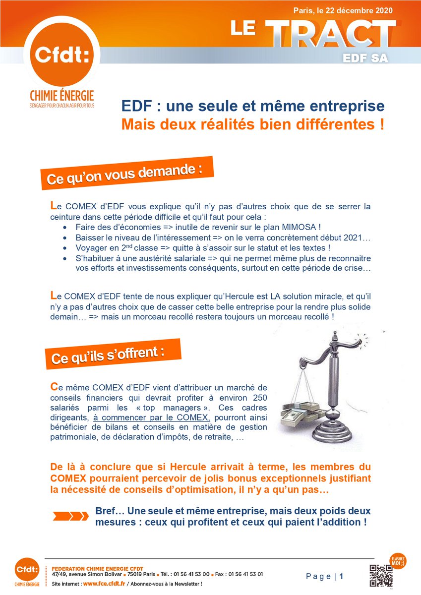Cfdt Civaux Cfdt Civaux Twitter