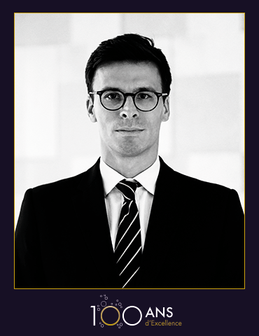 FERRANDI Paris tweet media