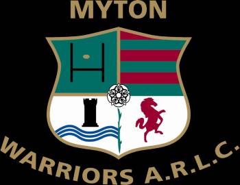 Yorkshire Junior and Youth League tweet media