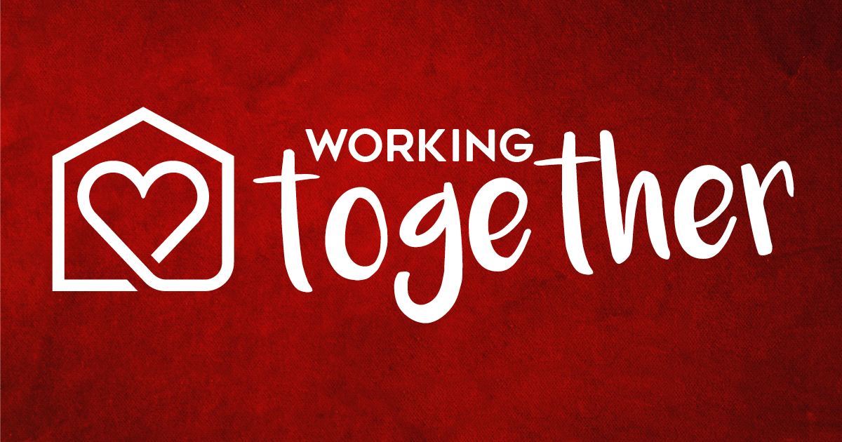 LancashireCC's tweet image. If you&apos;re facing difficulties, worries or loneliness during this time, then help is available.

Community hubs are still coordinating help and support during the #coronavirus pandemic, so if you need assistance, get in touch with your local hub.  bit.ly/35VnX3F