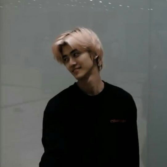 พี่ปืนขา นุก็อยากอยู่กับพิ