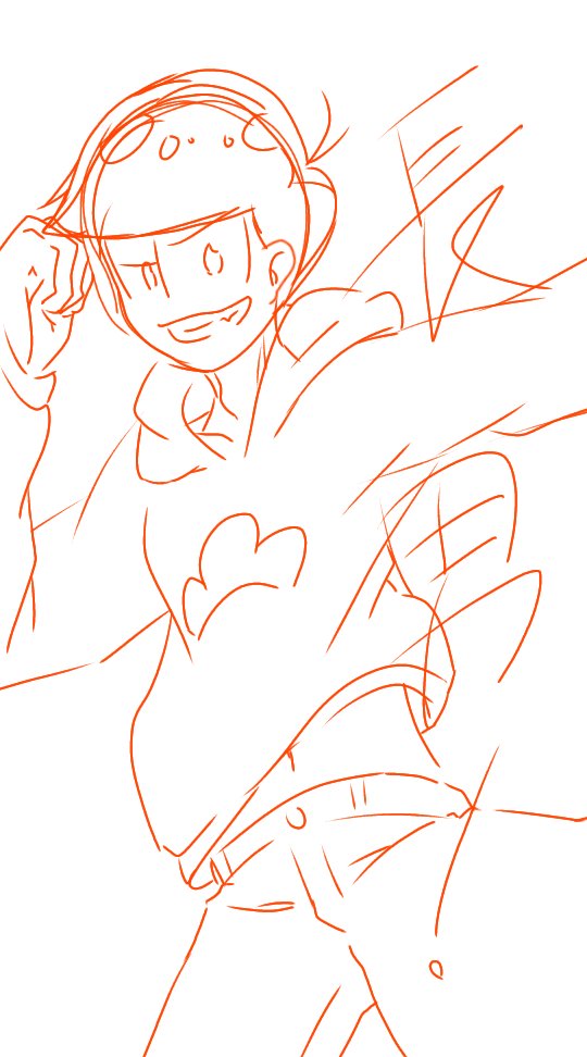 Twoucan 松野おそ松 の注目ツイート イラスト マンガ コスプレ モデル Twoucan 松野おそ松 の注目ツイート イラスト マンガ コスプレ モデル
