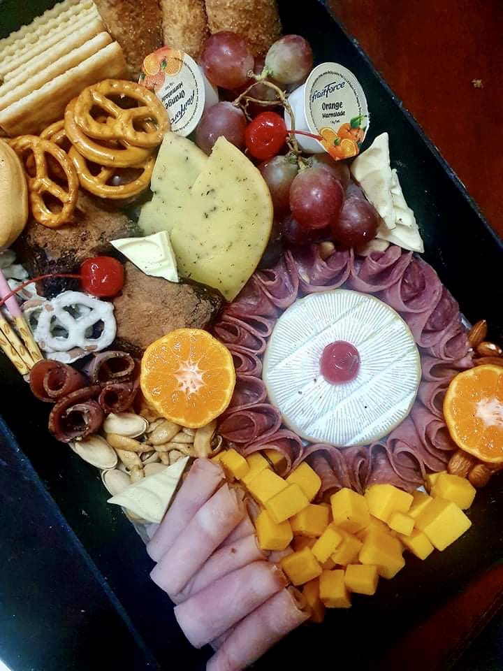 Must Tries Bacolod tweet media